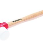İzeltaş 5850 Plastik Çekiç