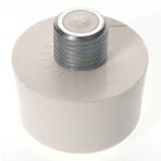 İzeltaş 5850250150 Plastik Çekiç Yedek Parçasi
