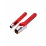 İzeltaş 6 mm Kayış Zımbası
