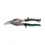 İzeltaş 6205 240 mm Sağ Alüminyum ve Sac Kesme Makası
