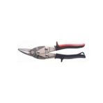 İzeltaş 6206270240 Alüminyum Ve Sac Metal Kesme Makası 240 Mm - Sol