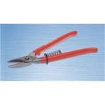 İzeltaş 6210270275 Kaportacı Makası