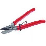 İzeltaş 6210270300 Kaportacı Makası