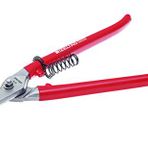 İzeltaş 6211270250 250 mm Sol Kaportacı Makas