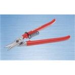 İzeltaş 6211270275 Kaportacı Makası