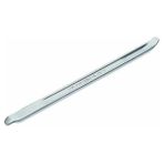 Izeltaş 6350 26 0400 400MM Levye Oluklu - Antrasit