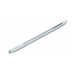 İzeltaş 6350 500 mm 20 inç Oluklu Levye