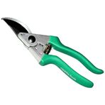 İzeltaş 6720270220 Hafif Tip 220 mm Bağ Makası
