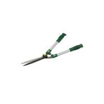 İzeltaş 6731270650 650 mm Dalgalı Ağız Elta Çim Biçme Makası