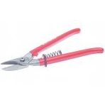 İzeltaş 6821270300 Sağ Kaportacı Makası