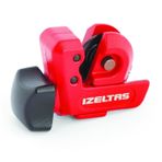 İzeltaş 6850 Mini 1/8'' 5/8'' Bakır ve Alüminyum Boru Kesici