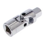 İzeltaş 70 mm 1/2" Mafsal