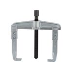 İzeltaş 7010 İki Kollu Standart Çektirme 20 x 15 - 7010292015