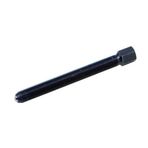 İzeltaş 7010290844 8x10 12x10 Standart Çektirme Yedek Mil