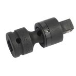 İzeltaş 75 mm 1/2" Havalı Lokma Masfal