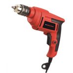 İzeltaş 7510-13 Darbesiz Matkap
