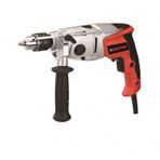 İzeltaş 7520-13 Darbeli Matkap