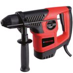 İzeltaş 7530-3 SDS-Plus Kırıcı Delici Matkap