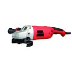 İzeltaş 7540-230 2100W Taşlama Makinesi