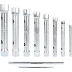 İzeltaş 8'' Mini Stilson Boru Anahtarı