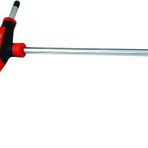 İzeltaş 8 mm Allen Lokma