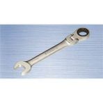 İzeltaş 8 mm Cırcır Kombine Anahtar