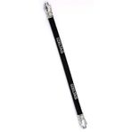 İzeltaş 8 mm Gres Pompası Hortumu