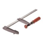 İzeltaş 80 cm Ağır Tip İşkence