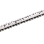 İzeltaş 8X10 mm Tek Rekor Anahtar