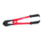 İzeltaş 900 36" Çene Demir Kesme Makası