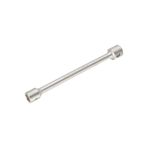 İzeltaş Ağır Tip Bijon Anahtarı Uzun 30*32 MM