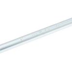 İzeltaş Ağır Tipi İki Ağız Uzun 24x27 mm Bijon Anahtarı