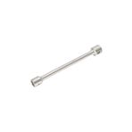 İzeltaş Ağır Tipi İki Ağız Uzun 27x30 mm Bijon Anahtarı