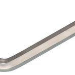 İzeltaş Allen Sae 5/32 Altı Köşe Anahtar
