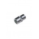 İzeltaş Altı Köşe 1/4 10 mm Lokma Anahtar