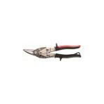 Izeltaş Alüminyum Sac Metal Kesme Makası 240mm Beyaz