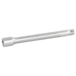 Izeltaş Ara Uzatma Kol Lokma 1/4 Inç 100MM