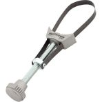 İzeltaş Ayarlı Yağ Filtre Sökeceği Yağ Filtre 65-110 mm 110 mm Anahtarı