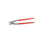 İzeltaş Betoncu Kerpeteni 250 Mm Pvc (5 Adet)