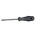 İzeltaş Black Line Yıldız Uçlu Tornavida 6X100 (13000005120)