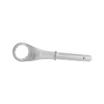 İzeltaş Boru Uzatmalı Yıldız Anahtar (Mm) - 24 mm,