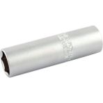 İzeltaş Buji Lokma Lastikli 1/2 (Seçenekli) - 16mm