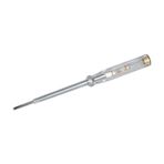İzeltaş Büyük 190 mm 4550 17 0190 Kontrol Kalemi