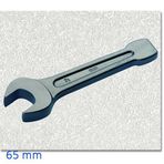 İzeltaş Çatal Çakma 65 Mm Anahtar