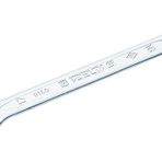 İzeltaş Çatal İki Ağız 11x13 mm Uzun Boy Anahtar
