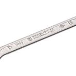 İzeltaş Çatal İki Ağız 27x29 mm Anahtar