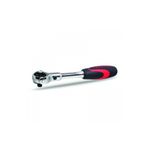 İzeltaş Cırcır Kolu 1/4'' 140 Mm, HBV000002LY5M