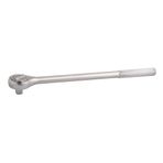 İzeltaş Cırcır Kolu 3/4 İnç 510 mm