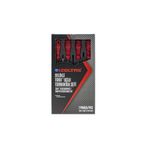 İzeltaş Delikli Torx Tornavida Takımı 7 Parça