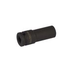 İzeltaş Derin 12 mm Lokma